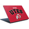 University of Utah Block U Surface Laptop Skin