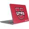 University of Utah Block U Surface Laptop Studio Skin
