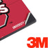 University of Utah Block U Surface Pro 6 Skin