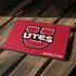 University of Utah Block U Surface Pro 6 Skin