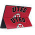 University of Utah Block U Surface Pro 7 Skin
