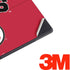 University of Utah Block U Surface Pro 7 Skin