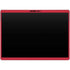 University of Utah Block U Surface Pro 8 Skin