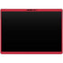 University of Utah Block U Surface Pro 9 Skin