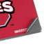 University of Utah Block U Surface Pro 9 Skin