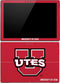 University of Utah Block U Surface Pro (2017) Skin