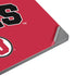 University of Utah Block U Universal Laptop 16in (13 x 9.4in) Skin
