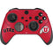 University of Utah Block U Xbox Elite Wireless Controller Series 2 Skin