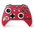 University of Utah Block U Xbox One Skins