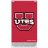 University of Utah Block U Xbox Series S Bundle Skin