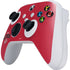 University of Utah Block U Xbox Series S Controller Skin