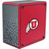 University of Utah Logo Cooler Master MasterBox Q300L Mini Tower Skin