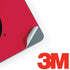 University of Utah Logo Galaxy Book 12in Skin