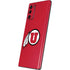 University of Utah Logo Galaxy Note20 5G Skin