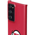 University of Utah Logo Galaxy Note20 Ultra 5G Lite Case