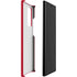 University of Utah Logo Galaxy Note20 Ultra 5G Lite Case