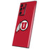 University of Utah Logo Galaxy Note20 Ultra 5G Skin