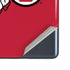University of Utah Logo Galaxy S20 Fan Edition Skin