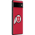 University of Utah Logo Google Pixel 6 Skin