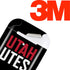 University of Utah Interlocking U Apple AirPods 2 Skin