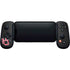 University of Utah Interlocking U Backbone One for iPhone Game Controller Skin