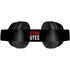 University of Utah Interlocking U Beats Solo Pro Skin