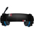University of Utah Interlocking U BENGOO G9000 Skin