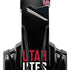 University of Utah Interlocking U BENGOO G9000 Skin