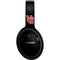 University of Utah Interlocking U Bose QuietComfort 35 II Headphones Skin