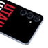University of Utah Interlocking U Galaxy A36 5G Skin