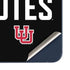 University of Utah Interlocking U Galaxy A36 5G Skin