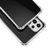 University of Utah Interlocking U Galaxy A53 5G Clear Case
