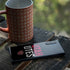 University of Utah Interlocking U Galaxy Note 10 Plus Skin