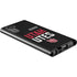 University of Utah Interlocking U Galaxy Note 10 Pro Case