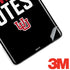 University of Utah Interlocking U Galaxy Note 8 Skin