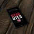 University of Utah Interlocking U Galaxy S10 Skin