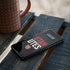 University of Utah Interlocking U Galaxy S10e Skin