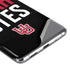 University of Utah Interlocking U Galaxy S20 Plus Skin