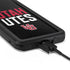 University of Utah Interlocking U Galaxy S20 Plus Waterproof Case
