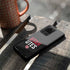 University of Utah Interlocking U Galaxy S20 Ultra 5G Pro Case
