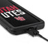 University of Utah Interlocking U Galaxy S20 Waterproof Case