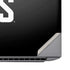 University of Utah Interlocking U HP ZBook Fury 16 G10 Skin