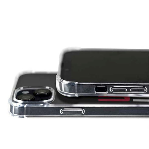 University of Utah Interlocking U iPhone 13 MagSafe Case