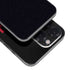 University of Utah Interlocking U iPhone 13 Pro Skin