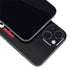 University of Utah Interlocking U iPhone Skins