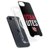 University of Utah Interlocking U iPhone 16e MagSafe Case