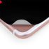 University of Utah Interlocking U iPhone 8 Plus Skin