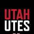 University of Utah Interlocking U iPhone X Pro Case