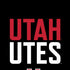 University of Utah Interlocking U iPhone XR Pro Case