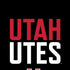 University of Utah Interlocking U iPhone XS Max Skin